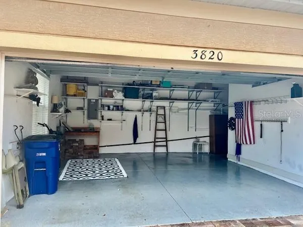 $2,000 | 3820 Cobia Villas Court, Punta Gorda, FL 33955