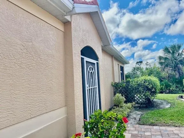 $2,000 | 3820 Cobia Villas Court, Punta Gorda, FL 33955
