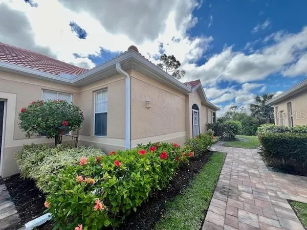 $2,000 | 3820 Cobia Villas Court, Punta Gorda, FL 33955
