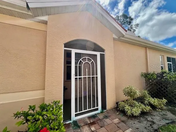 $2,000 | 3820 Cobia Villas Court, Punta Gorda, FL 33955