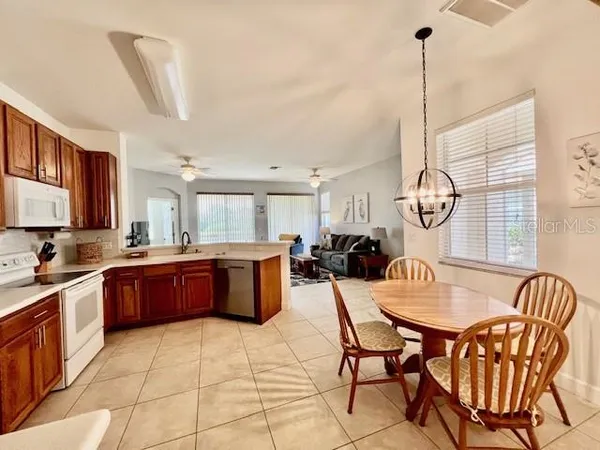 $2,000 | 3820 Cobia Villas Court, Punta Gorda, FL 33955