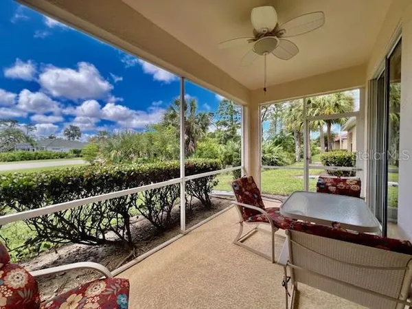 $2,000 | 3820 Cobia Villas Court, Punta Gorda, FL 33955