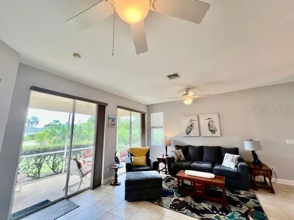 $2,000 | 3820 Cobia Villas Court, Punta Gorda, FL 33955