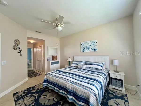 $2,000 | 3820 Cobia Villas Court, Punta Gorda, FL 33955