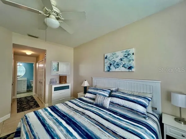 $2,000 | 3820 Cobia Villas Court, Punta Gorda, FL 33955