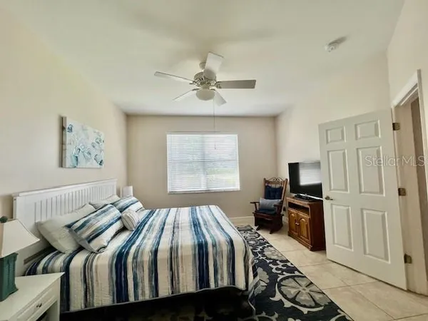 $2,000 | 3820 Cobia Villas Court, Punta Gorda, FL 33955