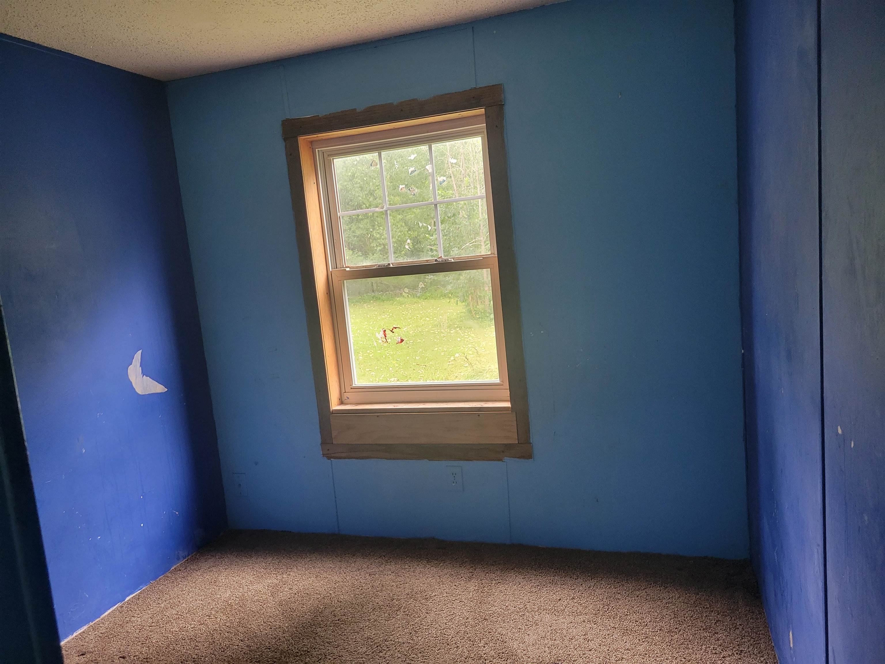 2685 West Howard Road Beaverton, MI 48612 - Photo 27 of 38 Gallery Image 27