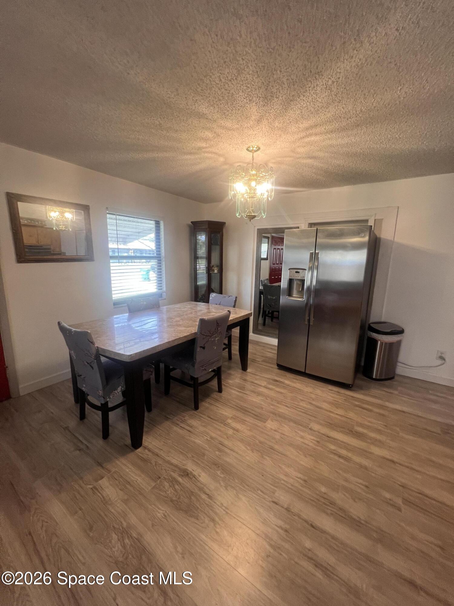 2796 Lancaster Road Melbourne, FL 32935 - Photo 12 of 29 20260529_135613863_iOS