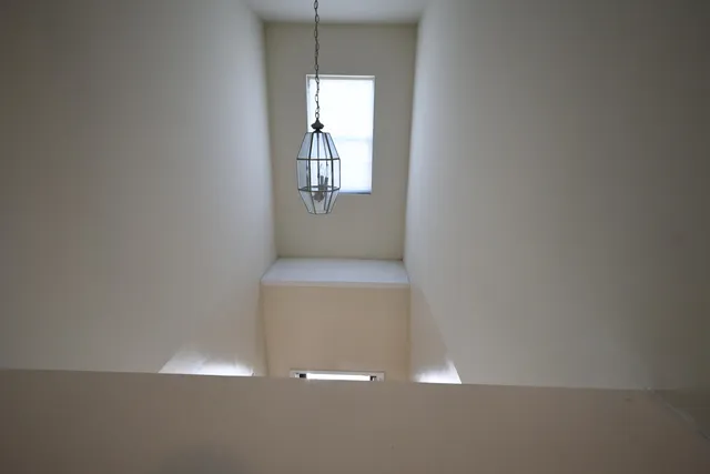 $429,000 | 224 Withers Lane, Ladson, SC 29456