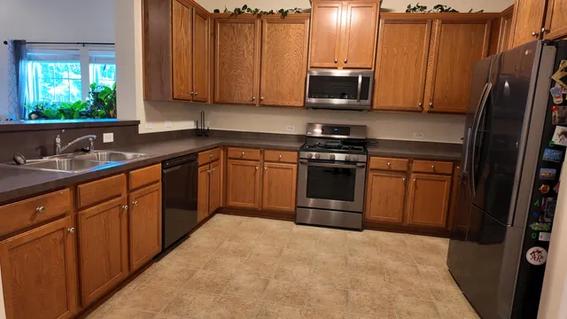 $429,000 | 224 Withers Lane, Ladson, SC 29456