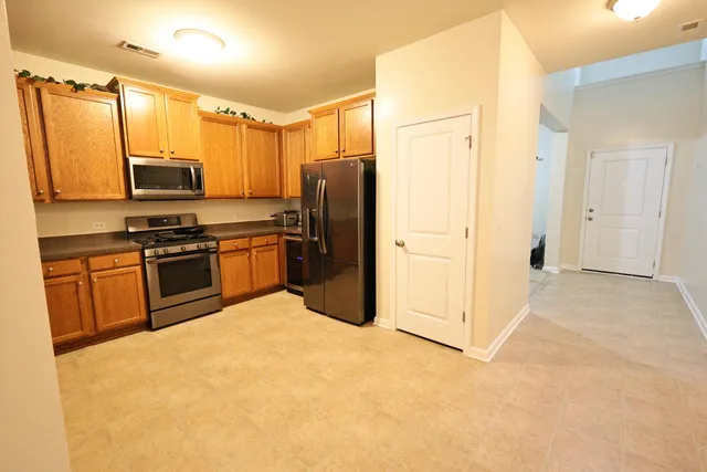 $429,000 | 224 Withers Lane, Ladson, SC 29456