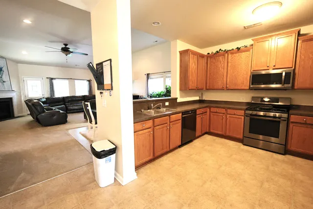 $429,000 | 224 Withers Lane, Ladson, SC 29456