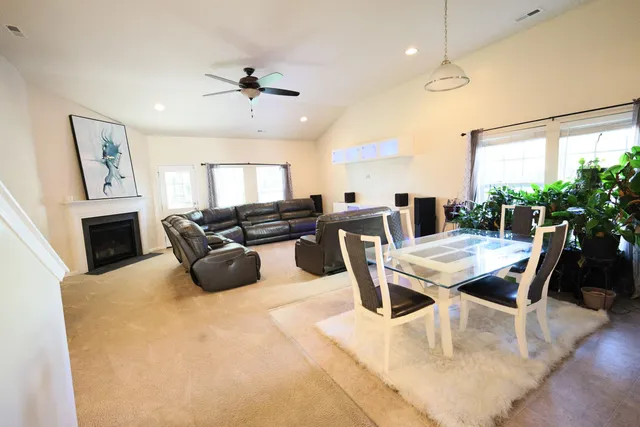 $429,000 | 224 Withers Lane, Ladson, SC 29456