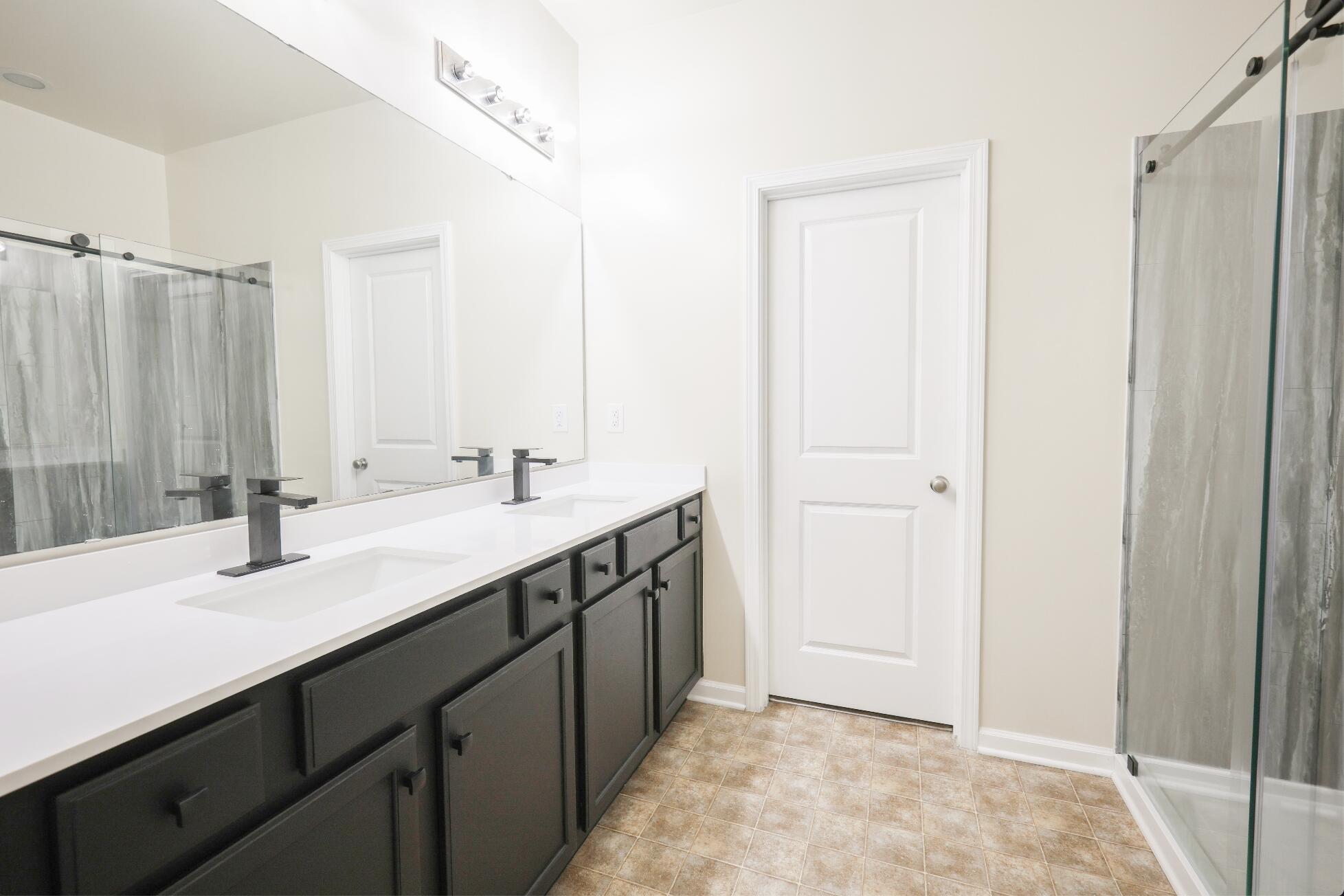 224 Withers Lane Ladson, SC 29456 - Photo 16 of 28 Primary Bath