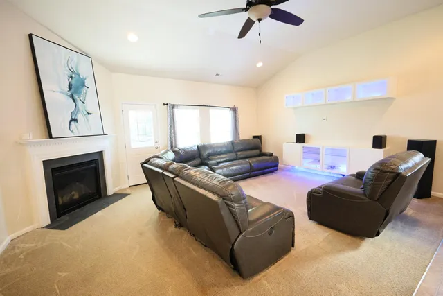 $429,000 | 224 Withers Lane, Ladson, SC 29456