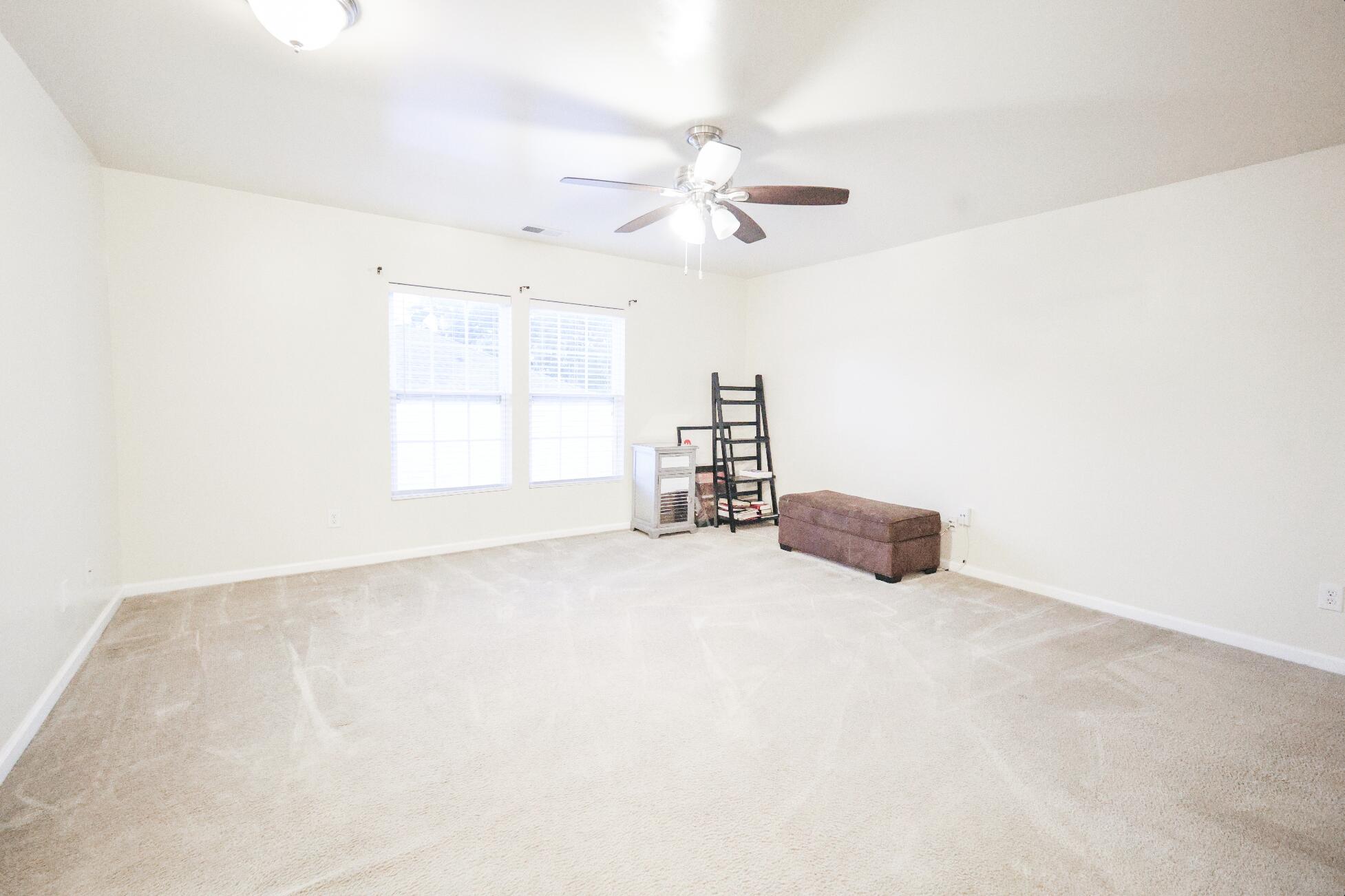 224 Withers Lane Ladson, SC 29456 - Photo 17 of 28 Upstairs Loft Area