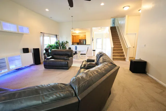 $429,000 | 224 Withers Lane, Ladson, SC 29456