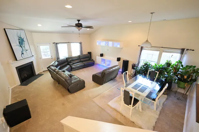 $429,000 | 224 Withers Lane, Ladson, SC 29456