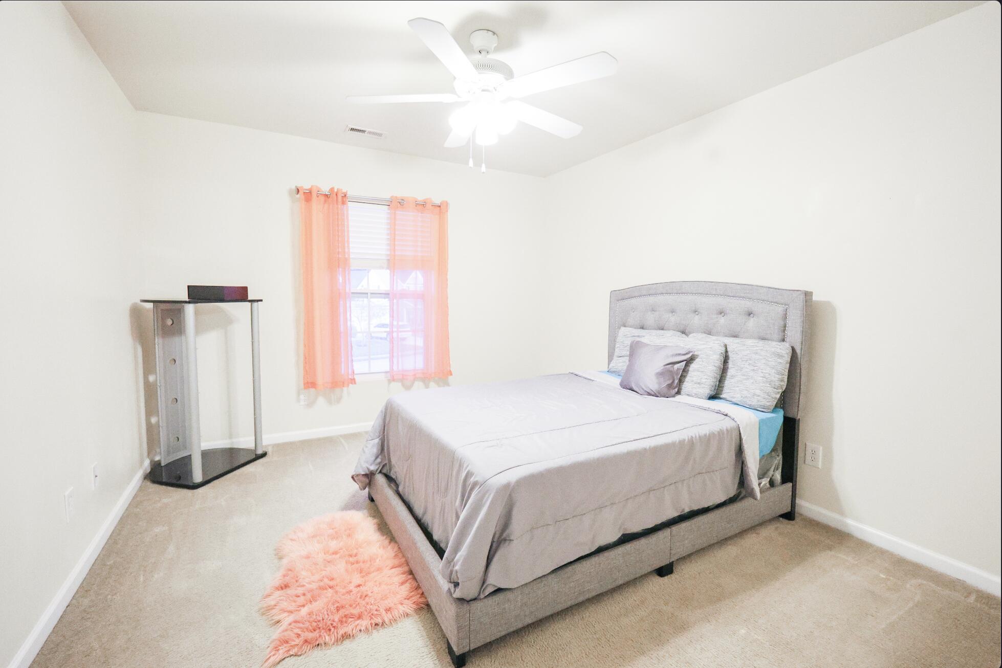 224 Withers Lane Ladson, SC 29456 - Photo 19 of 28 2nd Bedroom