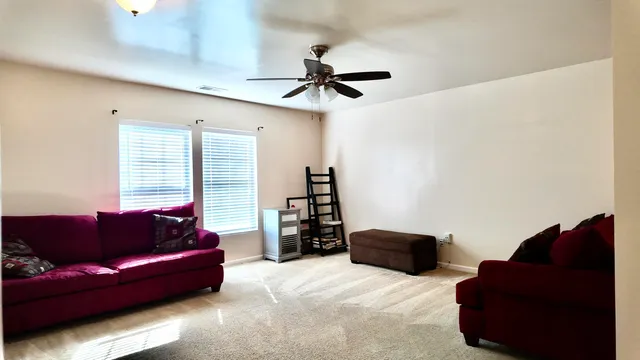 $429,000 | 224 Withers Lane, Ladson, SC 29456