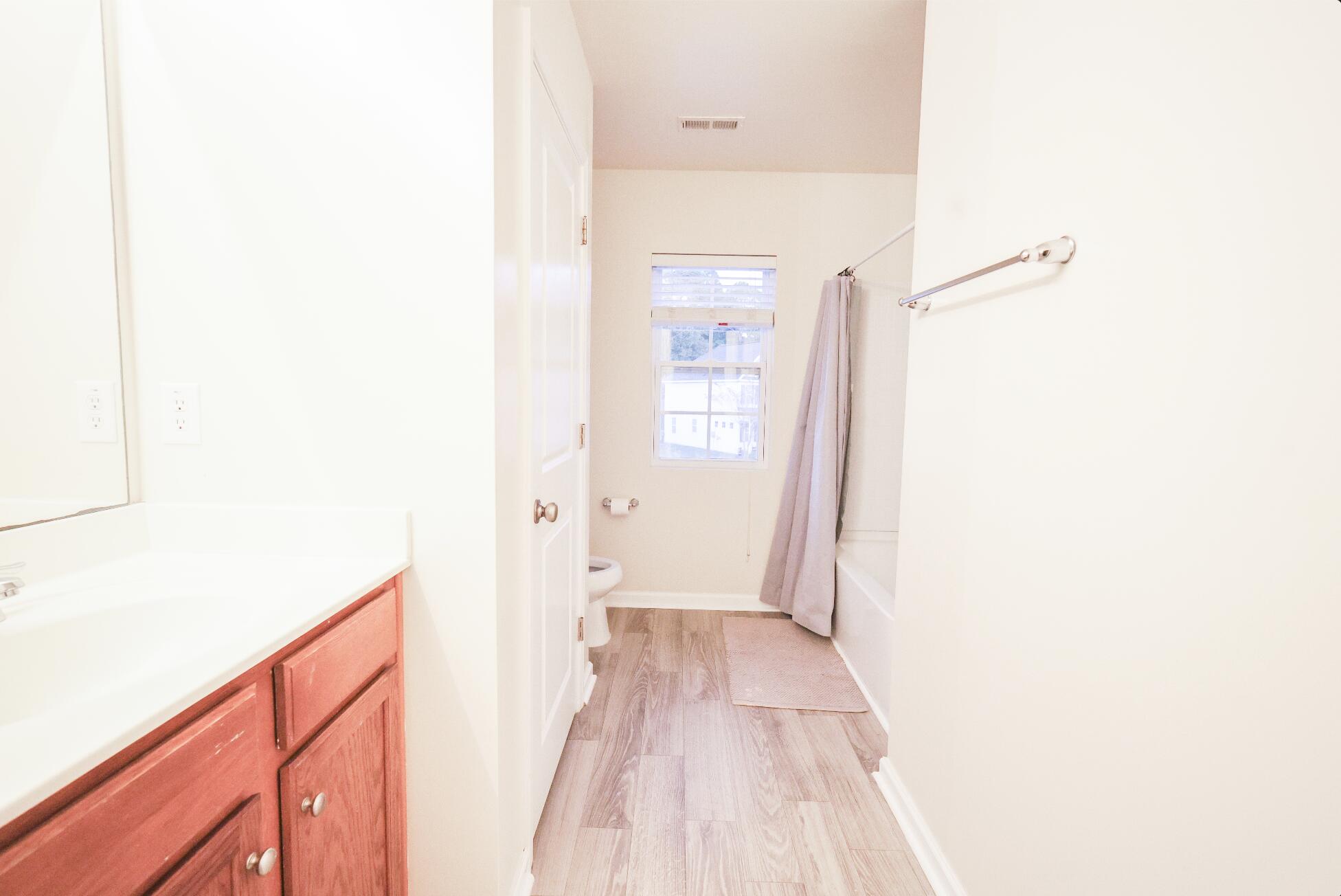 224 Withers Lane Ladson, SC 29456 - Photo 20 of 28 Shared Upstairs Bath