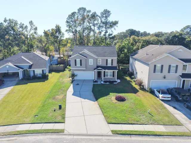 $429,000 | 224 Withers Lane, Ladson, SC 29456