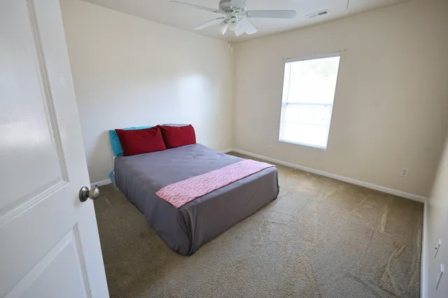 $429,000 | 224 Withers Lane, Ladson, SC 29456