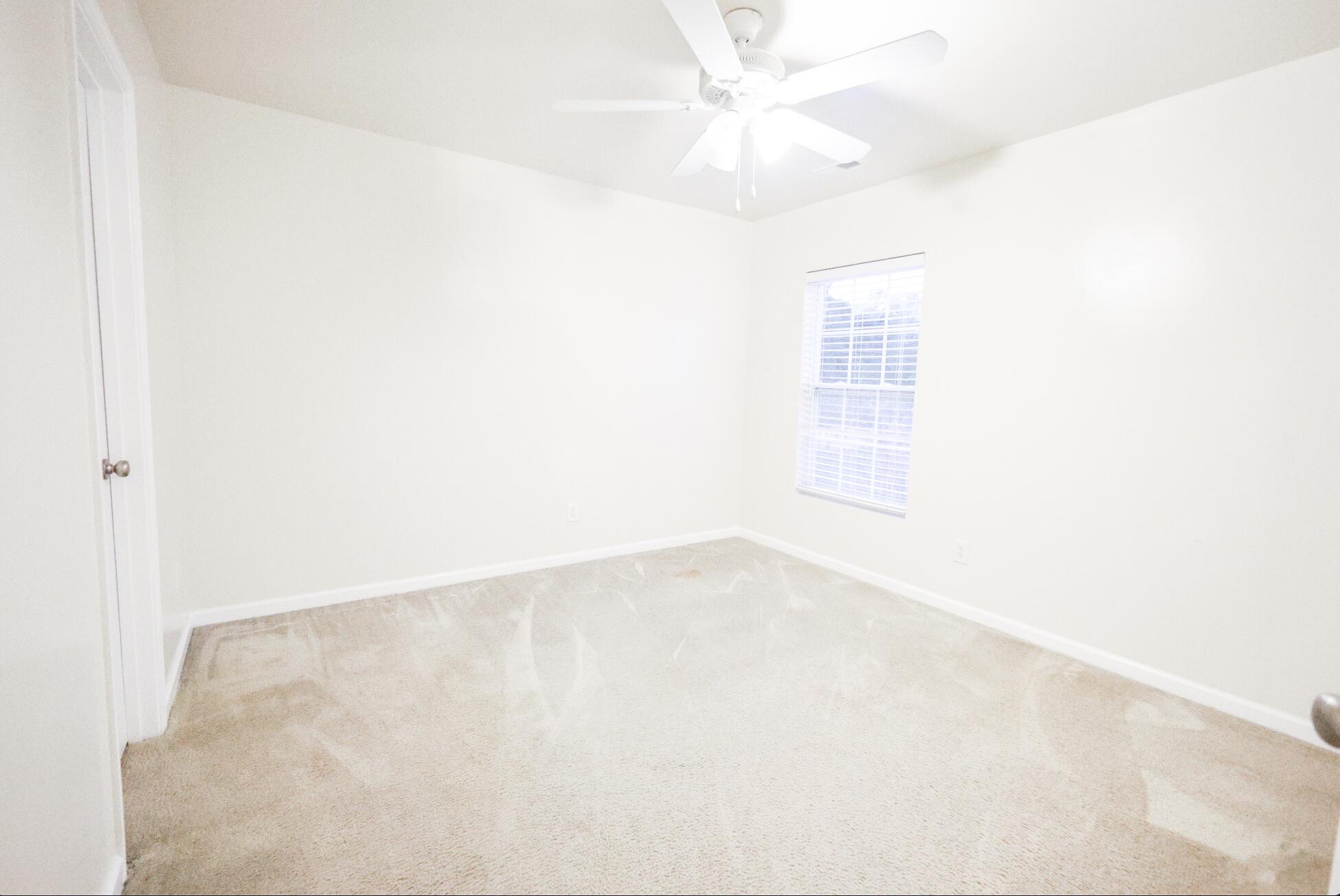 224 Withers Lane Ladson, SC 29456 - Photo 21 of 28 3rd Bedroom