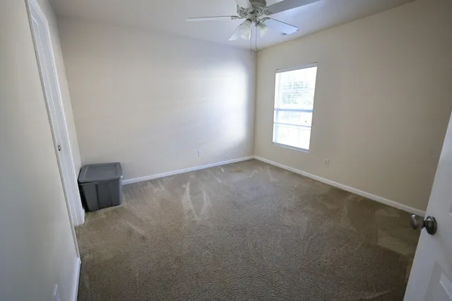 $429,000 | 224 Withers Lane, Ladson, SC 29456