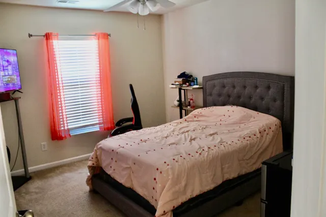 $429,000 | 224 Withers Lane, Ladson, SC 29456