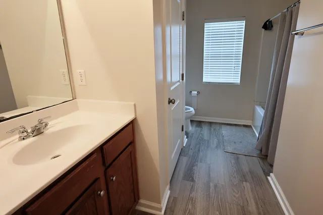 $429,000 | 224 Withers Lane, Ladson, SC 29456