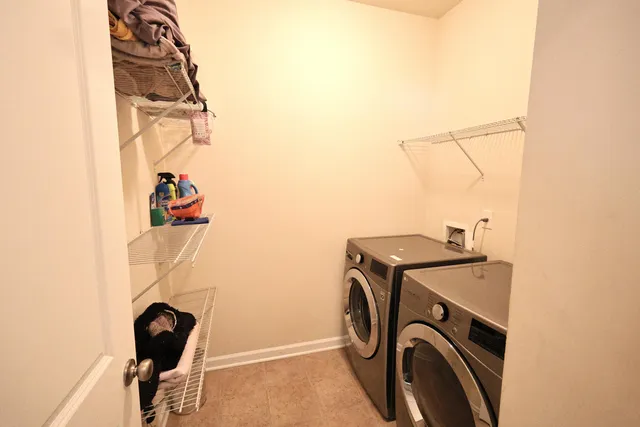 $429,000 | 224 Withers Lane, Ladson, SC 29456