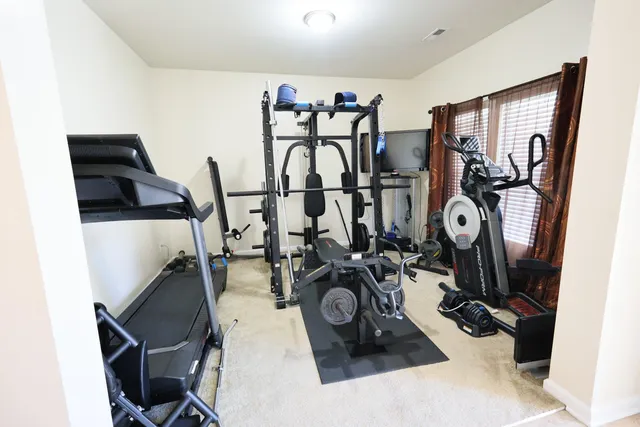 $429,000 | 224 Withers Lane, Ladson, SC 29456