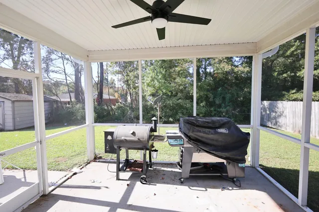 $429,000 | 224 Withers Lane, Ladson, SC 29456