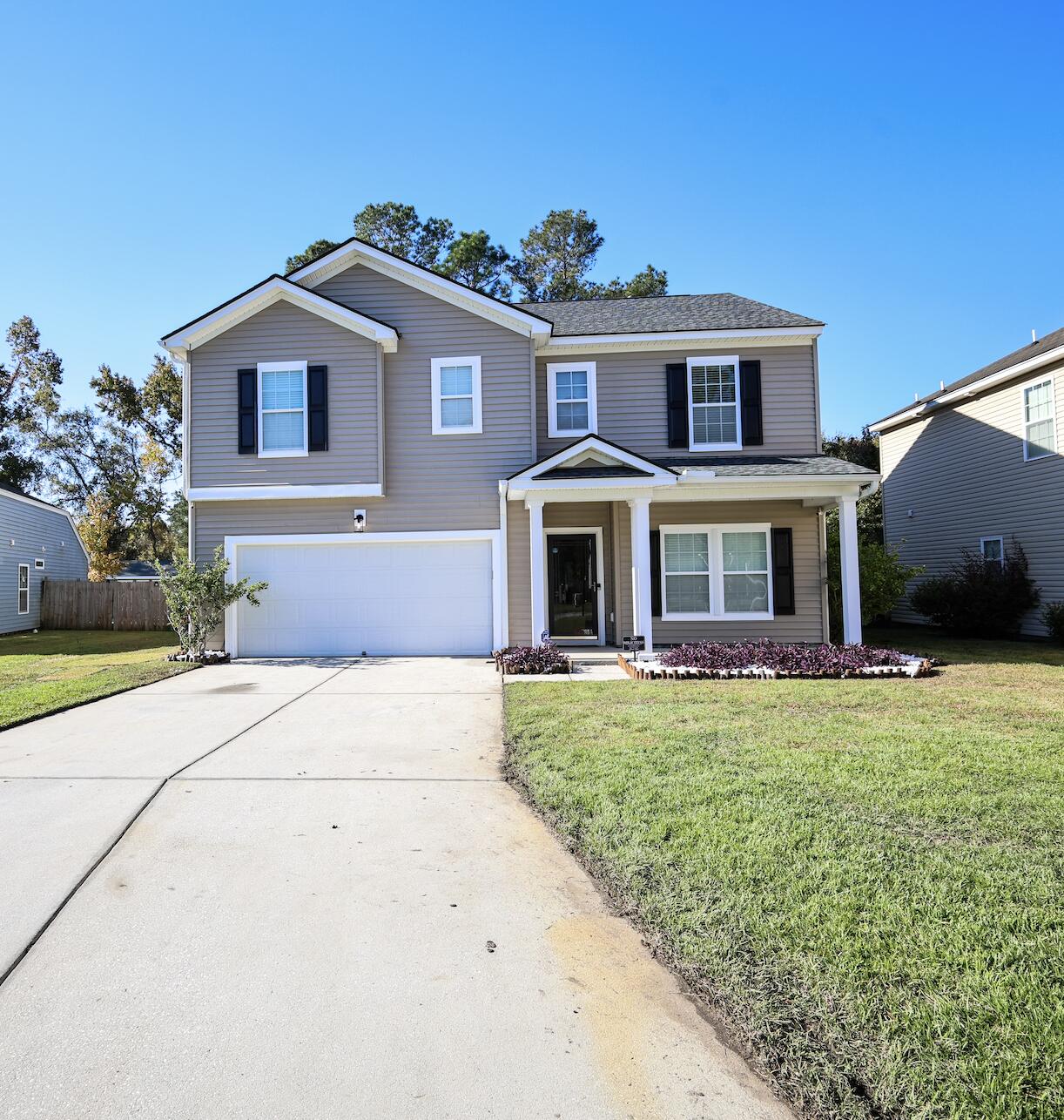 224 Withers Lane Ladson, SC 29456 - Photo 28 of 28 224 Withers Lane