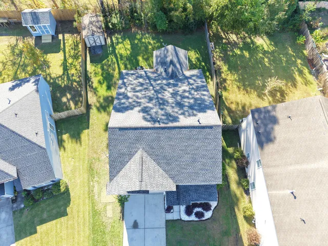 $429,000 | 224 Withers Lane, Ladson, SC 29456