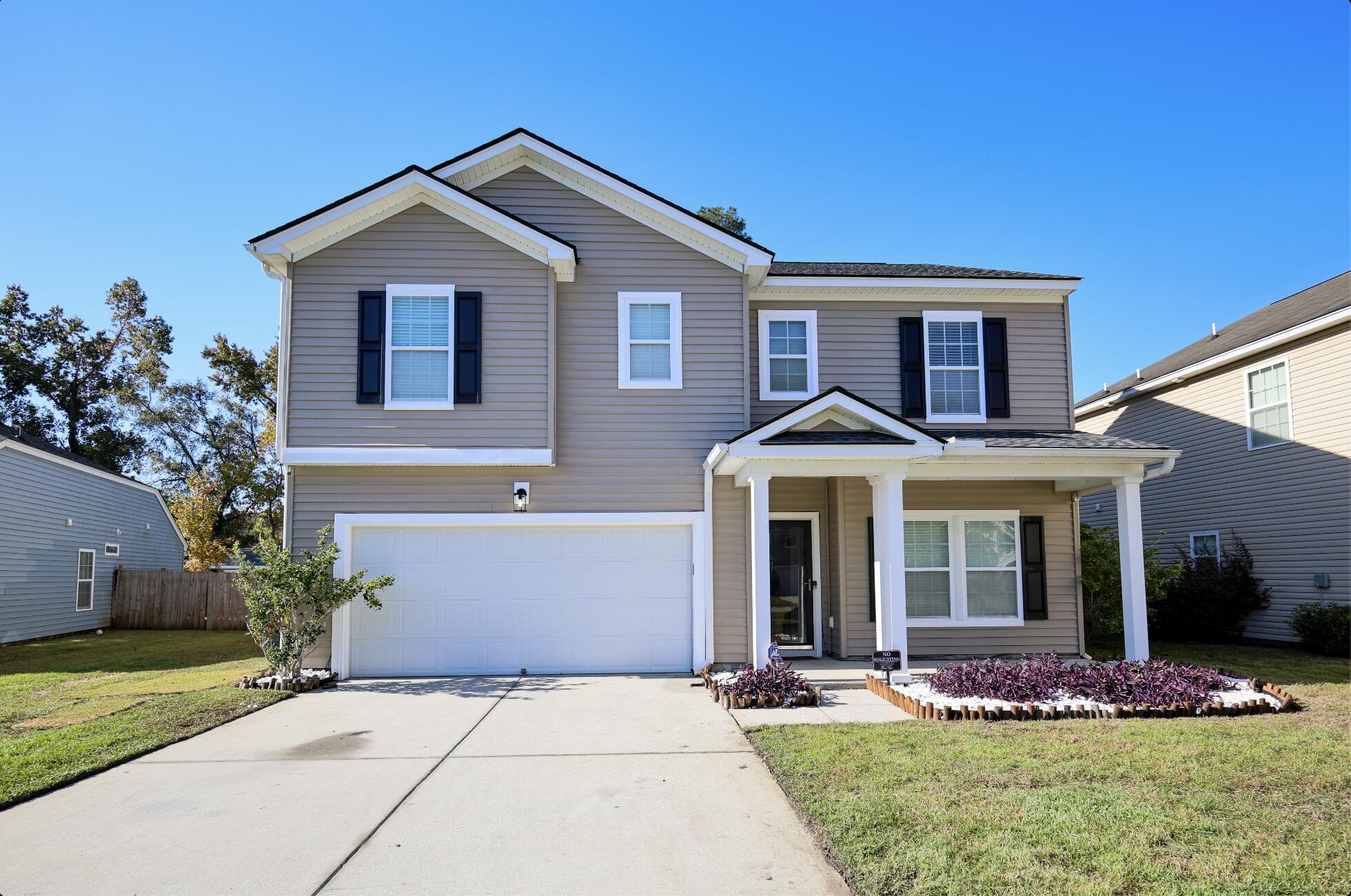 224 Withers Lane Ladson, SC 29456 - Photo 4 of 28 Screen Shot 2025-11-18 at 6.04.24 AM