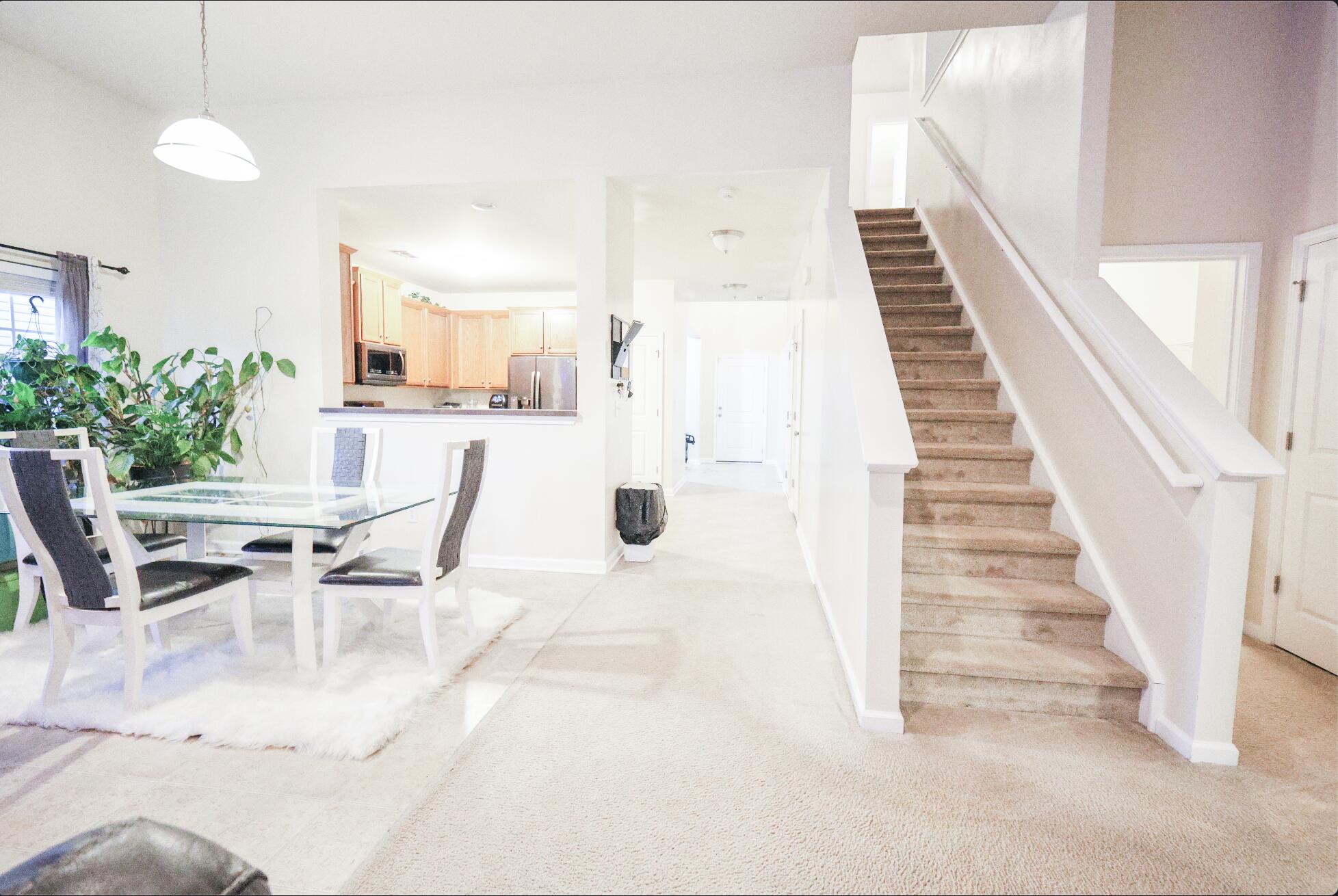 224 Withers Lane Ladson, SC 29456 - Photo 5 of 28 first level