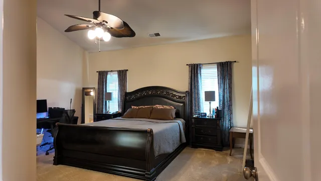 $429,000 | 224 Withers Lane, Ladson, SC 29456