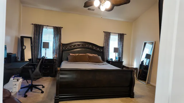 $429,000 | 224 Withers Lane, Ladson, SC 29456