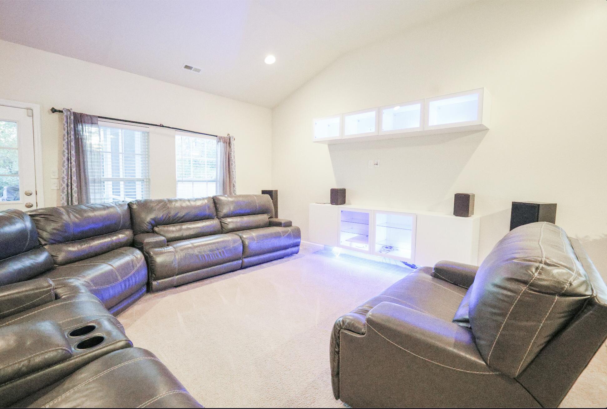 224 Withers Lane Ladson, SC 29456 - Photo 7 of 28 Living Area