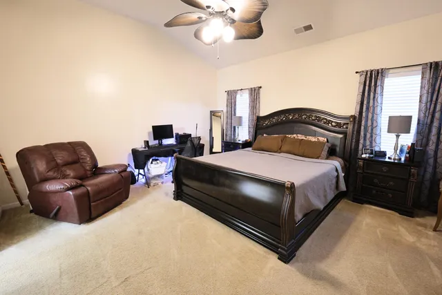 $429,000 | 224 Withers Lane, Ladson, SC 29456