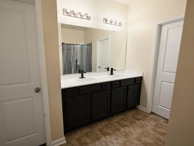 $429,000 | 224 Withers Lane, Ladson, SC 29456