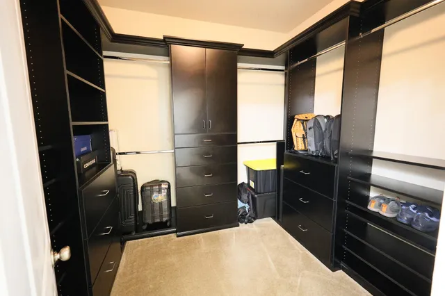 $429,000 | 224 Withers Lane, Ladson, SC 29456