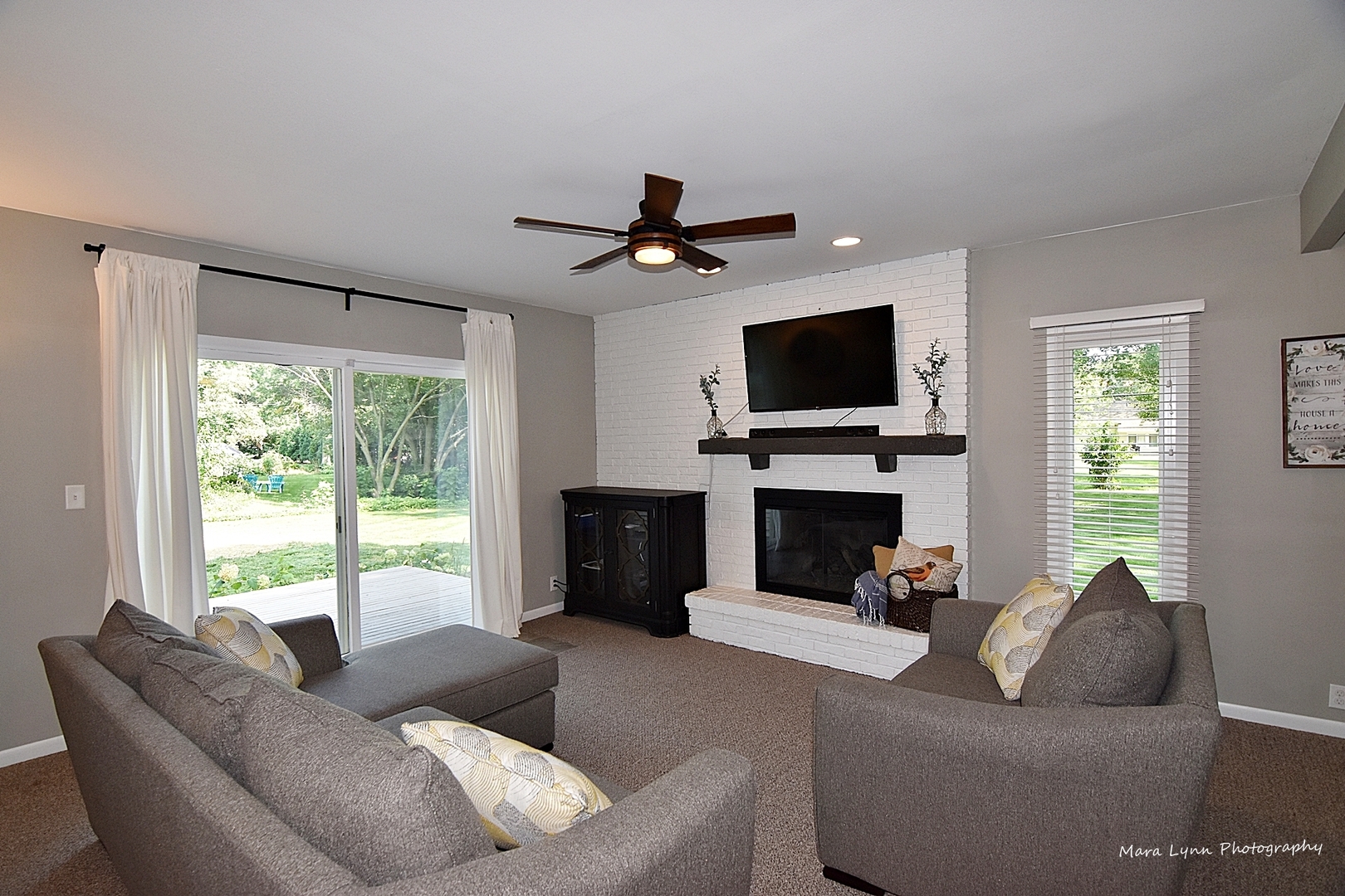 774 Considine Road Geneva, IL 60134 - Photo 11 of 30