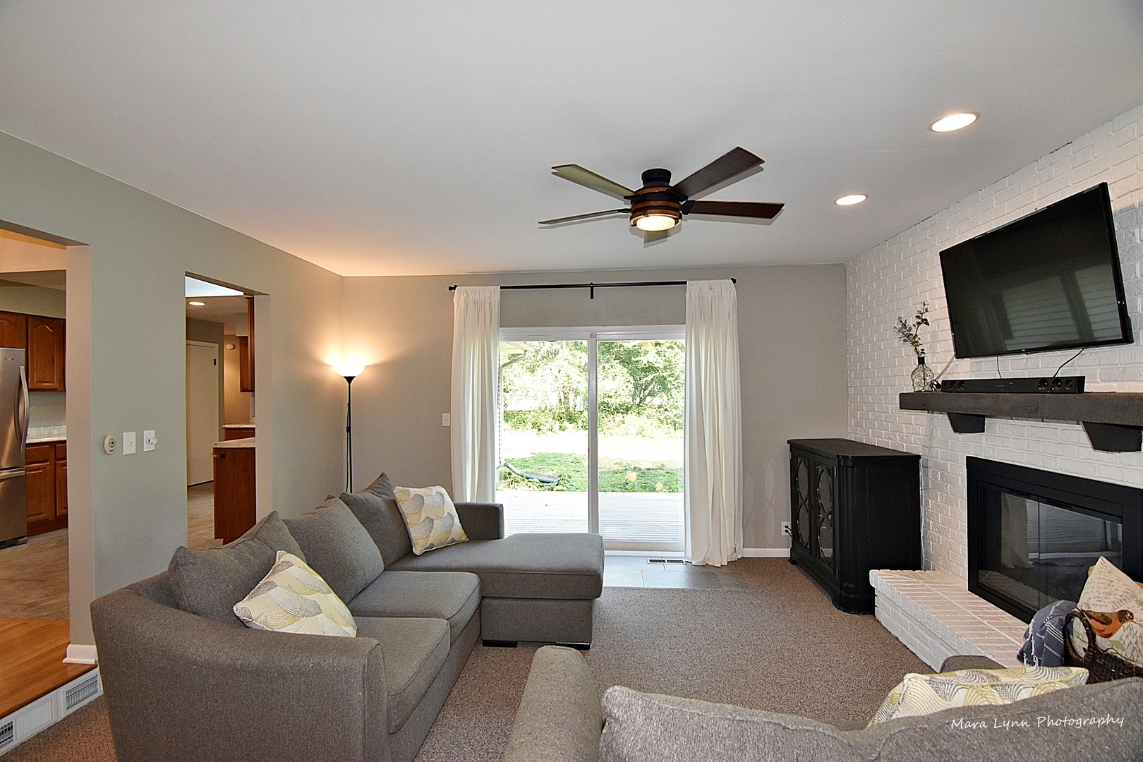 774 Considine Road Geneva, IL 60134 - Photo 12 of 30