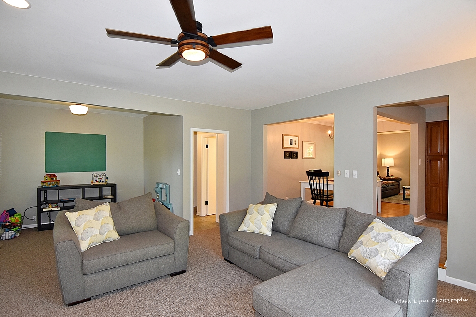 774 Considine Road Geneva, IL 60134 - Photo 13 of 30