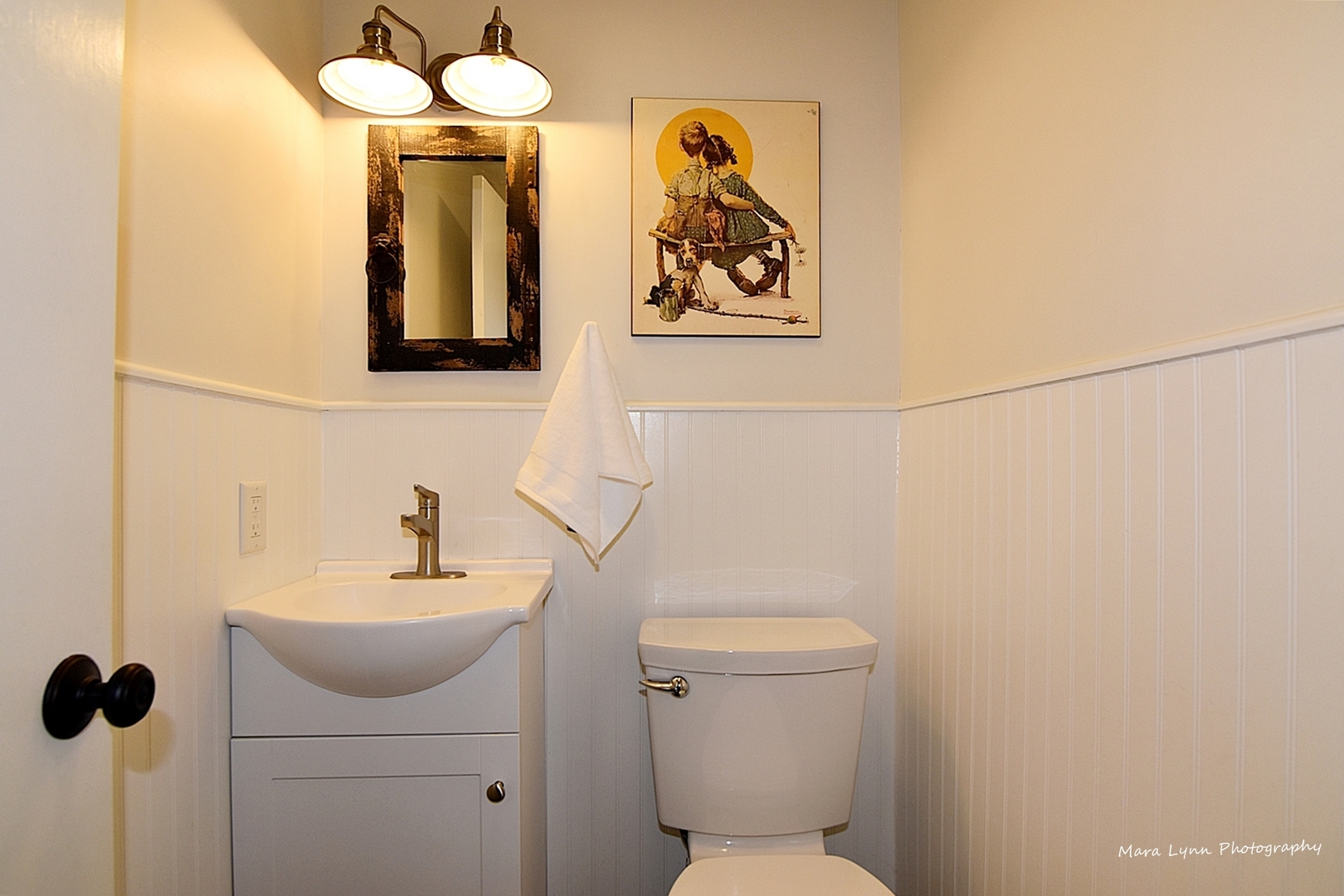 774 Considine Road Geneva, IL 60134 - Photo 14 of 30