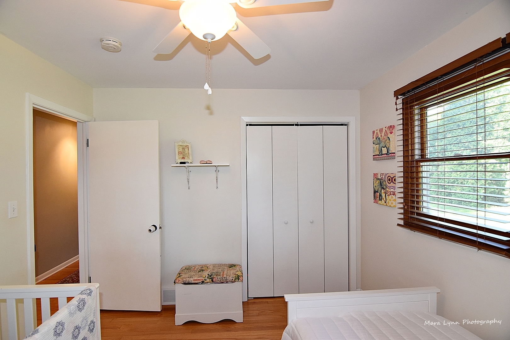 774 Considine Road Geneva, IL 60134 - Photo 16 of 30