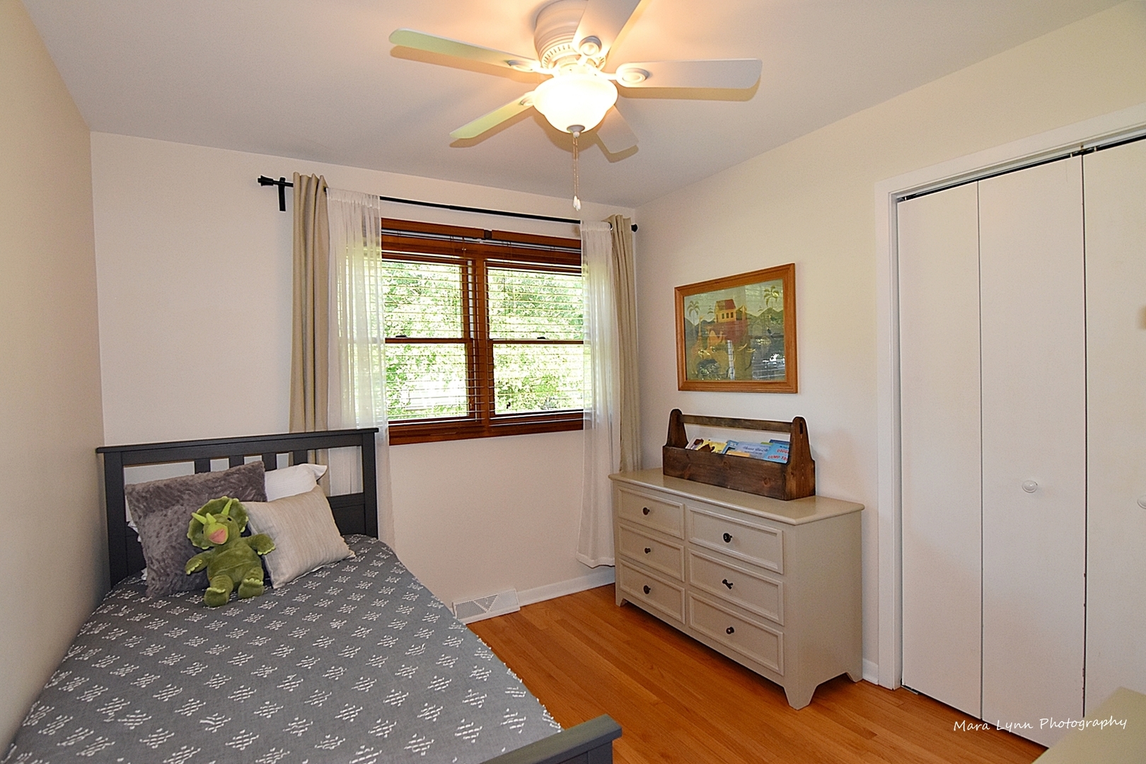 774 Considine Road Geneva, IL 60134 - Photo 17 of 30